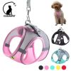 Long Nylon Pet Dog Leash For Small Big Dogs Cats Outdoor Hiking Puppy Lead Rope Durable Labrodor Traction Belt 1.5m 3m 10m 30m