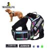 Dog Dress for Small Dogs Cool Costume Striped Puppy with  Doggie Pet Clothes Cool Swimwear Apparel for Dogs Cats  Summer