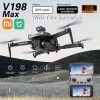 DJI Mavic Mini 1 2 SE Optical Glass Lens Filters UV/CPL/ND/PL Filters Kit  for DJI Mavic Mini 1 2 SE Accessories Drone Accessori