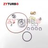 NEW Turbo Turbocharger K03 For CHANGAN CS75 BlueCore JL486ZQ2 1.8T 120KW 53039880197 53039700197 JQP54 1118010-A01