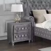 Queen Size Mattress Gel Memory Foam Hybrid Mattress , Pressure Relief, Medium Firm Comfort, Motion Isolation, Mattress in a box