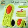 Fungal Nail Laser Device Repair Fast Nails Fungus Onychomycosis Repair Toenail Fingernail Removes Nail Fungus Foot Care