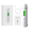 Y-616 Desktop & Portable Ozone Analyzer for Water Quality Disinfection, Dissolved Ozone Concentration Tester
