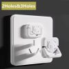 Baby White Noise Machine Smart Music Voice Sensor Infants Bad Sleep Helper Therapy Sound Monitor Generator for Babies Relax Toy