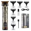CkeyiN 32mm 38mm Electric Hair Curler for Women Professional Ceramic Curling Iron Adjustable Temperature Hair Styling Tool