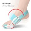 Portable Audifonos Best Hearing Aids J25 Mini Invisible Inner Ear Deaf Low Noise Volume Control Soft Ear Care Moderate to Severe