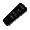Ulanzi SL01 Flash Camera Photography Wireless Transmission GN8 6500K for Canon Nikon Sony Fuji Olympus V1 Pro Speedlight Flashs