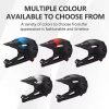 PMT Lightweight Cycling Helmet Comfort Lining Hollow Riding Safety Head Protection Bicycle MTB Helmet Carbon Pattern Bike Helmet