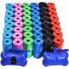 10pcs Reusable Cat Feces Filter, Hands Free Pet Cat Excrement Liners Filter Net For Pet Hygienic Litter Box Liners