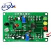 433 Mhz Superheterodyne RF Receiver And Transmitter Module For Arduino Wireless Module Diy Kit 433Mhz Remote Control
