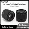 1-10PCS Webcam Cover Laptop Camera Cover Slide For iPhone iPad MacBook Pro Ultra Thin Camera Mobile Phone Lenses Privacy Sticker
