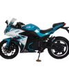 49cc 50cc Mini Motorcycle ATV Street Vehicle Apollo Mountain Small Bike 4Stroke Sports Gasoline Kart Adult Children Racing MOTO