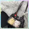 Women Handbag Cross body Shoulder Tote Bag Genuine Leather Shopping Fashion Office Female Real Cowhide Messenger Top Handle Bags