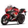 Ryker Sport 3 Wheel Motorcycle, Can-Am, - Sales, 2023