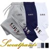 Casual Two-Piece Set Womens Elegant 2024 Sleeveless Button Top Trouser Casual 2 Piece Outfit Outwear Female Streetwear Sets
