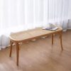 Plastic Modern Benches Tabouret Pliant Portable Dining Room Chairs Hocker Chaises Salon A Manger Chair Stool Stools Home Sedia
