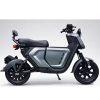 Ch'ina 1000cc 4x4 ATV Off-road Four-wheel Drive Off-road Motorcycle ATV/UTV Farm Engine 4-wheel Motorcycle