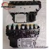 9HP48 Automatic Transmission Valve Body Wiring Harness for Range Rover Evoque Caravan Renegade FWD AWD Harness With Speed Sensor