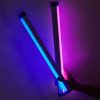 G Atmosphere Goodnight Light Wireless Charger Speaker Clock 6 Lighting Modes for iPhone 15 14 13 Samsung Fast Charging Station