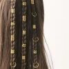 Fashion Sponge Headband For Women Hair Accessories Multifunction Head Band For Face Washing Makeup Removal Shower Hair Band