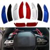 Rear Suspension Steering Arm Bushing Rubber Sleeve For Outlander CR5W CR6W CS3W CS6W CU4W CU5W 4120A001 MR519127 ﻿