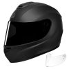 Giro MTB Road Cycling Helmet Style Outdoor Sports Men Ultralight Aero Safely Cap Capacete Ciclismo Bicycle Mountain Bike  moto
