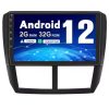 Android 13 Auto Car intelligent systems radio For Mercedes Benz E-Class C207 W207 A207 NTG 4.0 4.5 5.0 2-Door Autoradio HeadUnit