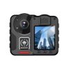 8K Sports Camera Anti-Shake HD Outdoor Wireless Shooting Diving Helmet Camera Waterproof Action Cycling Dual Screen Camera