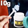 ANCEL HD3200 Heavy Duty Diesel Truck Diagnostic Tool OBD2 Scan Full System Oil Reset DPF Regeneration for Asian Diesel Truck