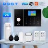 DIY Automatic Irrigation System Self Watering DIY Kit Garden Planting Water Pump Soil Moisture Sensor Relay Module for Arduino