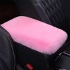 Mini Car Hooks Interior Storage Holder for USB Cable Headphone Key Self-Adhesive Dashboard Wall Hanging Hook Auto Accessories