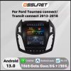 2Din Car Radio Android for Volkswagen Golf 5 6 Polo Passat B6 B7 CC Skoda Jetta Universal Multimedia Carplay Wifi GPS Navigation