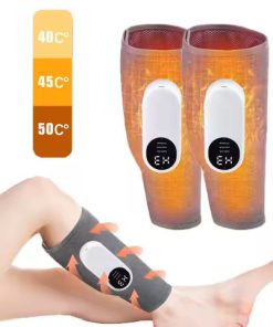 EMS Abdominal Muscle Stimulator Hip Trainer Electric Stimulator Home Gym Muscle Toner Slimming Massager