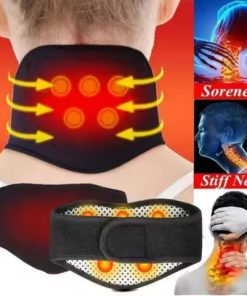 Smart vacuum cupping device electric breathing heating wireless negative pressure suction device meridian dredging massage devic