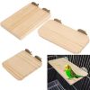 Chicken Coop Chicken Run for Yard with Cover 88“ Outdoor Metal Chicken Tractor Rabbit Pen Small Animal Cage Enclosure for Duck