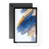 2pcs 9H Tempered Glass For Xiaomi Pad 6/Pad 6 Pro 11'' 2023 Clear Anti Scratch Screen Protector Tablet Film
