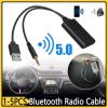 Car Cigarette Lighter Adapter AC 220V To DC 12V EU US Plug Converter Wall Power Socket Plug Adapter Auto Converter Car Accessory