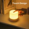 Anime Naruto Uzumaki LED Night Light Toys Akatsuki Kakashi Hatake Kid Bedroom Nightlight Itachi Uchiha 3D 7/16 colors Lamp Decor