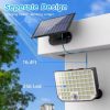 solar panel kit and 300w 200w 100w flexible solar panels 12v 24v high efficiency battery charger module