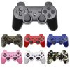 ​GameSir G7 HE Xbox Gaming Controller Wired Gamepad for Xbox Series X, Xbox Series S, Xbox One, Steam and PC with Hall Effect