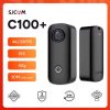 Ultra HD 4K Action Camera 30fps/170D Underwater Helmet Waterproof 2.0-inch Screen WiFi Remote Control Sports go Video Camera Pro