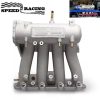3Inch Intake Pipe For 1994-1998 Dodge Ram Cummins 5.9L Cold Intake Elbow Charge Pipe 12V Diesel Engines Air Intakes Parts