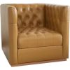 Massage Gaming Recliner Chair, Ergonomic Racing Style Single Sofa with Adjustable Headrest, Backrest & Footrest, Home Theater S