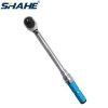 46 Pieces 1/4 Inch Drive Socket Ratchet Wrench Set Automobile Maintenance Tool Socket Wrench Combination Hardware Tool Car Tools