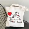 Fashionable Underarm Bow Bag for Women 2024 Korean Edition New Simple Leisure Pillow Bag Trendy Versatile Shoulder Bag