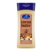Collagen Milk Bleaching Face Body Cream Whitening Cream Skin Whitening Moisturizing Body Lotion Skin Lightening Cream Body Care