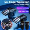 Bluetooth Wireless Controller For PS4 Controller Gamepad For PC Joystick For PS4/PS4 Pro/PS4 Slim Game Console