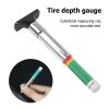 THINKCAR THINKSCAN 689 Bidirectional Scan Tool With CANFD&DoIP OBD2 Scanner ECU Coding Bi-Directional Control 34 Reset Free