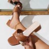 Pointed Toe Pumps Patent Leather Dress Women Shoes Red 8CM High Heels Boat Shoes Shadow Wedding Shoes Shoes for Wedding