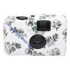 N84B Vintage 17 Photos Disposable Film Camera Manual Fool Cameras Children's Gift